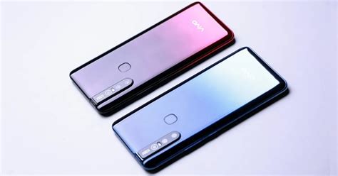 hp vivo murah dibawah  juta price