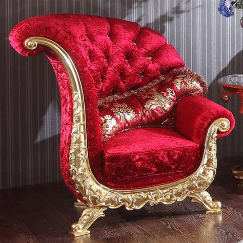 Bisini Luxury Gold Plate Arab Sofa Furniture Buy Sofa