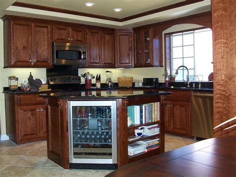 kitchen remodeling ideas pictures