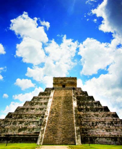 maya customs  rituals real word
