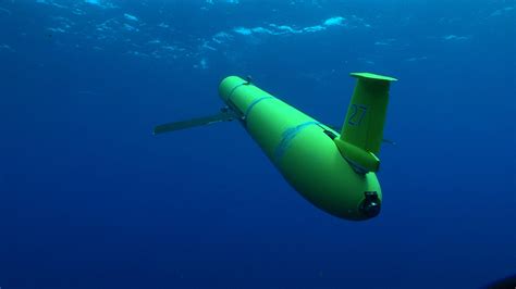 darpa seeks breakthrough undersea sonar communicate  subs spy enemies  real time