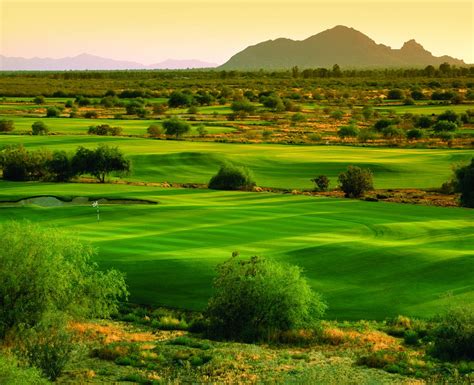 talking stick golf club oodham   scottsdale arizona usa