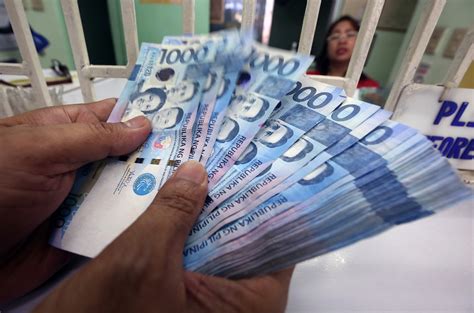 peso   stable  asia  losses   dof