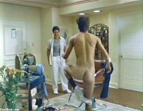 naked male celebrities page 1313 bannedsextapes males