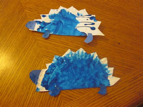 educational alphabet activities for kids d is for