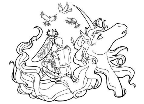 image  unicorn coloring pages coloring pages crayola coloring pages