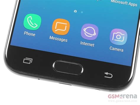 SPC L51 Blitz - Harga dan Spesifikasi Lengkap | GSMArena