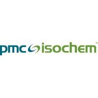 pmc isochem linkedin