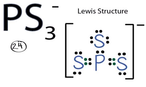 lewis structures flashcards  tinycards