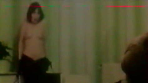 Naked Lina Romay In Shining Sex
