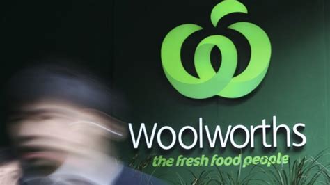 Woolworths Reminded It Isn T A Bank