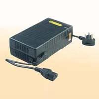 electric bike charger latest price  manufacturers suppliers traders