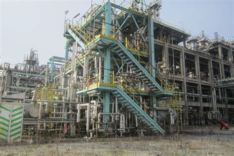 complete crude oil refinery  sale  phoenix equipment