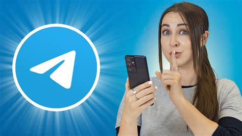 telegram tips tricks hacks    youtube
