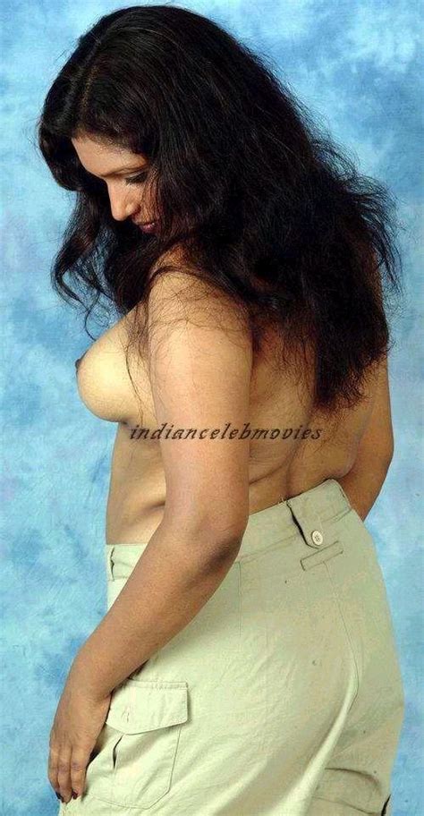 mallu actress reshma hot