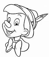 Coloring Pages Disney Characters Cartoon Choose Board Kids sketch template