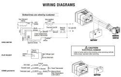 wiring diagram  hot water heater element  faceitsaloncom