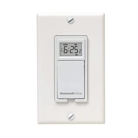 buy  volt  day programmable indoor light switch timer   lowest price  ubuy nepal