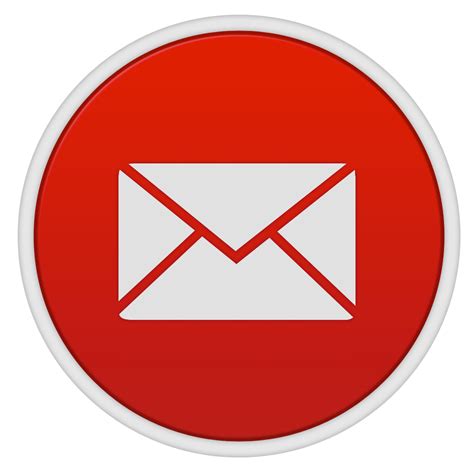 share    gmail logo png  latest cegeduvn