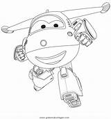 Superwings Jett Malvorlagen Malvorlagentv Malvorlage Donnie Snoopy Cartoni sketch template