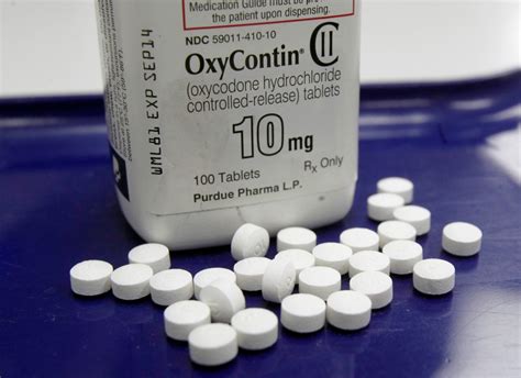 type  oxycodone abuse causing spike  heart infections ctv news
