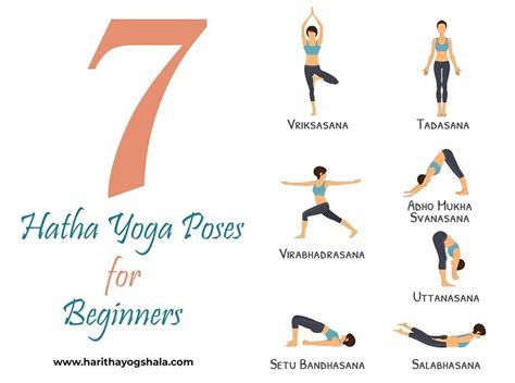 unfold  classical hatha yoga poses  beginners
