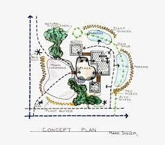 architectural schematic design diagrams plan concept architecture landscape