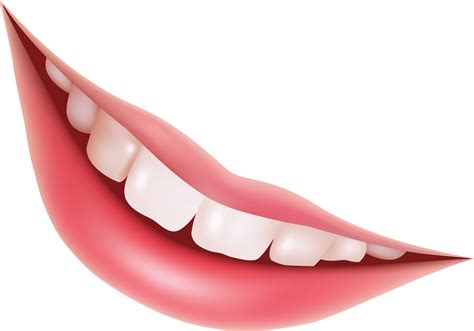 teeth png image hq png image freepngimg