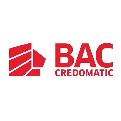 bac credomatic financial alliance  women