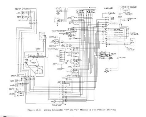 mack ac wiring diagram home wiring diagram