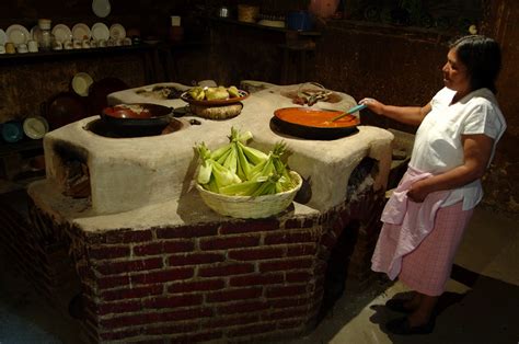 ruta pixelia la cocina mexicana patrimonio inmaterial de la humanidad  el chef humberto