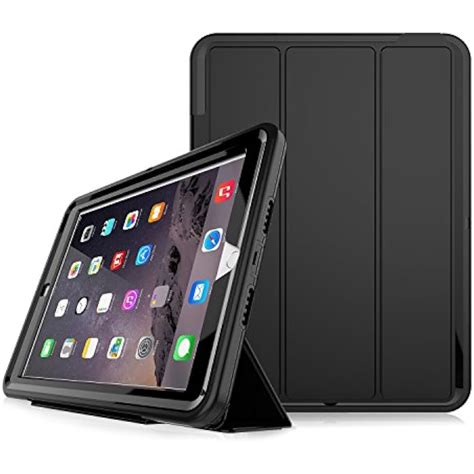 ipad  generation casesipad  caseipad  caseslim heavy duty hard ebay