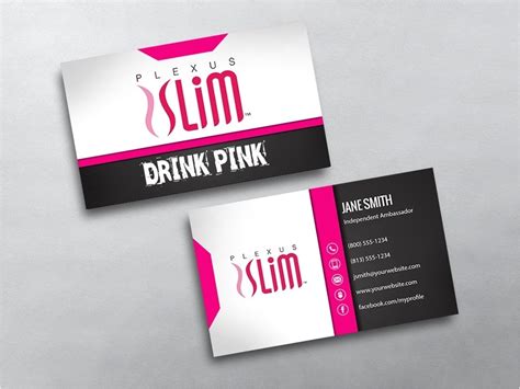 apple pages business card template doctemplates