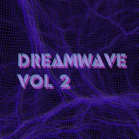 dreamwave vol   omnisphere   worship sound