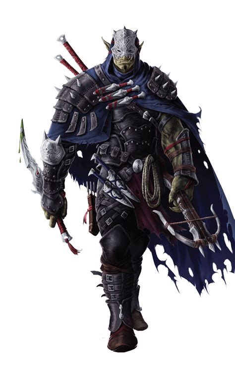 heroic fantasy fantasy art men fantasy races fantasy armor medieval