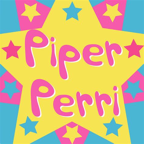 piper perri song and lyrics by datoastman spotify