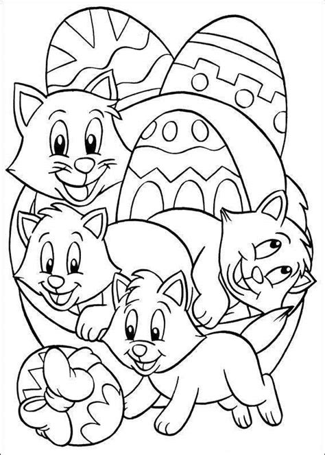printable coloring pages october