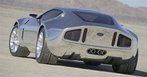 incredible concept cars    hotcars