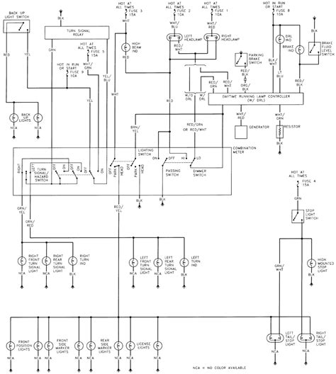 diagram suzuki samurai wiring diagram  mydiagramonline