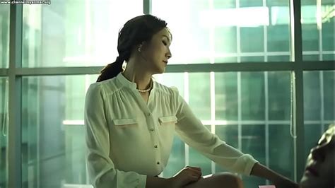 Film Semi Korea Penuh Adegan Vulgar Tak Terlupakan Sepanjang Masa Hot