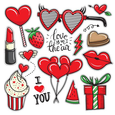 heart svg love svg hearts svg valentines day svg heart symbol