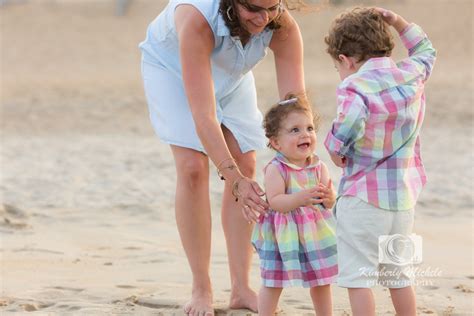Kimberly Michele Photography Outer Banks Nc Blog