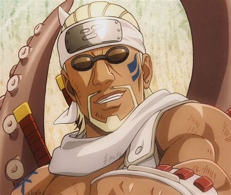 Killer Bee Wallpapers 63 Background Pictures