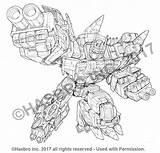 Combiner Wars Matere Marcelo Superion Computron Transformers Menasor Drawing Sketches Coloring Packaging Tfw2005 Choose Board Boards Christiansen Ken Toys sketch template
