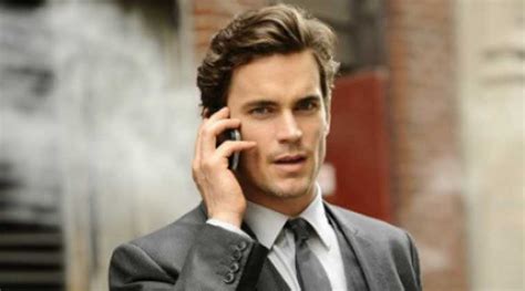 matt bomer to star in ‘the magnificent seven the indian
