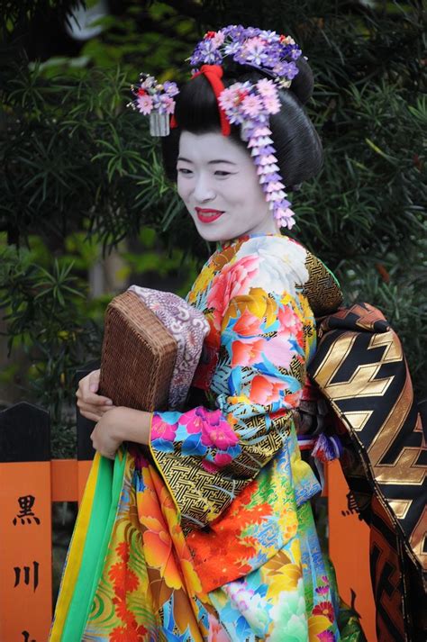 images  geisha  pinterest festivals geisha japan