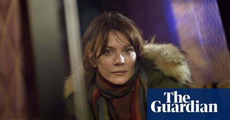 marcella finale recap devastatingly unsettling television and radio