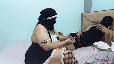 Ganzer ägyptischer Film Ein Freches Zimmermädchen Hat Sex Mit Dem