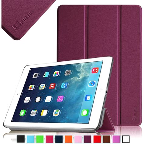 fintie epf cover case cover   apple ipad air tablet