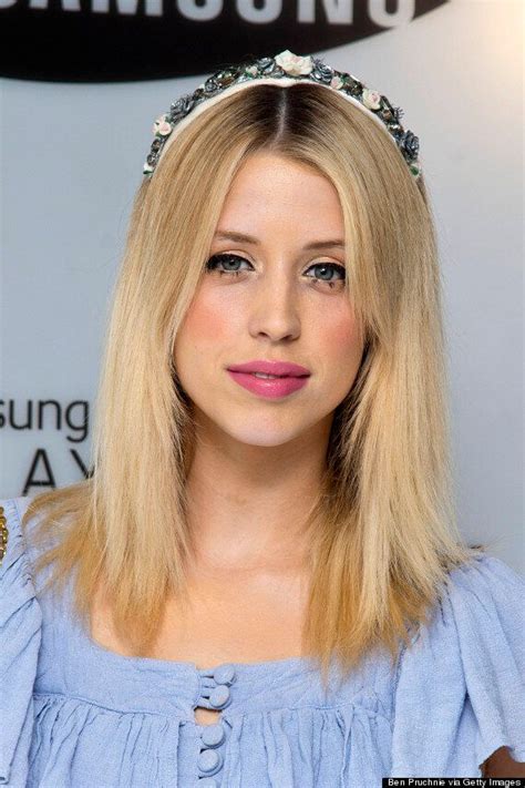 ian watkins case peaches geldof faces police probe after naming